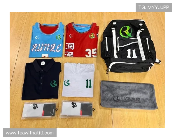 新爱体育官方旗舰店:提供全方位运动装备解决方案满足不同运动需求 新爱体育官方旗舰店:提供全方位运动装备解决方案满足不同运动需求