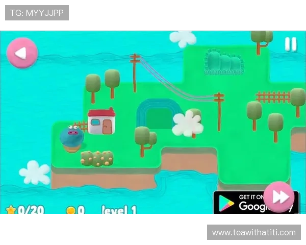 易游游戏平台官方下载地址,官方正版保障确保游戏安全无忧 易游游戏平台官方下载地址,官方正版保障确保游戏安全无忧