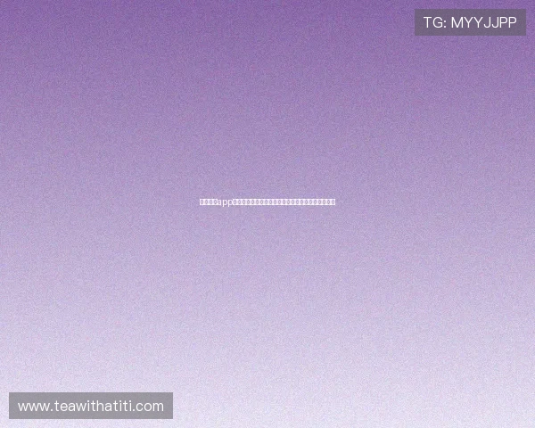 乐鱼体育app的优惠活动和奖励机制介绍，助你轻松赢取丰富福利