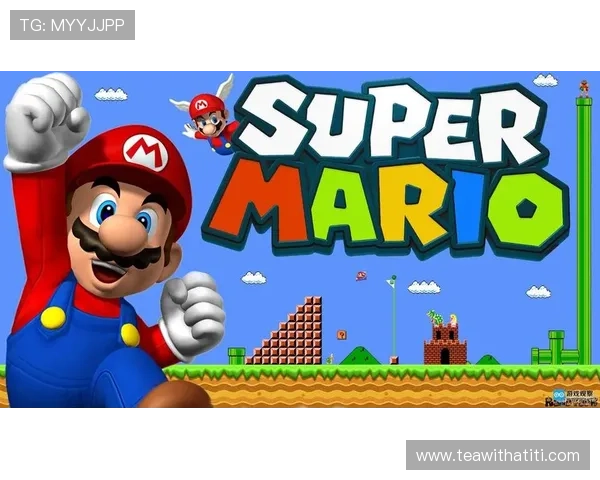 官方AI游戏登陆入口更新公告，确保你第一时间掌握最新登录渠道和安全保障