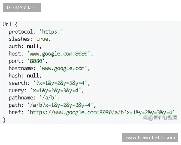 新爱体育官网平台：新手入门指南及常见问题解决方案详尽介绍