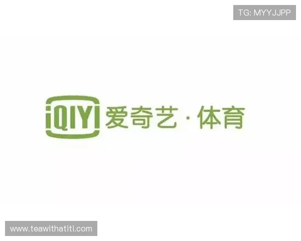 新爱体育注册中心：注册过程中常遇到的问题及专业解答与解决方案