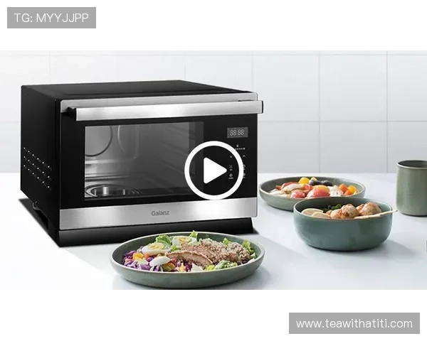 新爱旗舰网站：提供丰富商品选择与便捷支付方式的高效购物平台，尽享极致便利