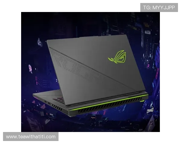 爱游戏(AIYOUXI)手机娱乐带你畅享极致游戏体验,随时随地尽情娱乐放松身心 爱游戏(AIYOUXI)手机娱乐带你畅享极致游戏体验,随时随地尽情娱乐放松身心