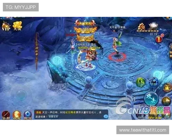 爱游戏app全站登录密码忘记了怎么办快速找回教程 爱游戏app全站登录密码忘记了怎么办快速找回教程