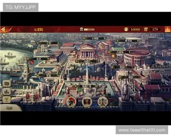 爱游戏app罗马:在爱游戏app中找到最受欢迎的罗马主题游戏排行榜 爱游戏app罗马:在爱游戏app中找到最受欢迎的罗马主题游戏排行榜