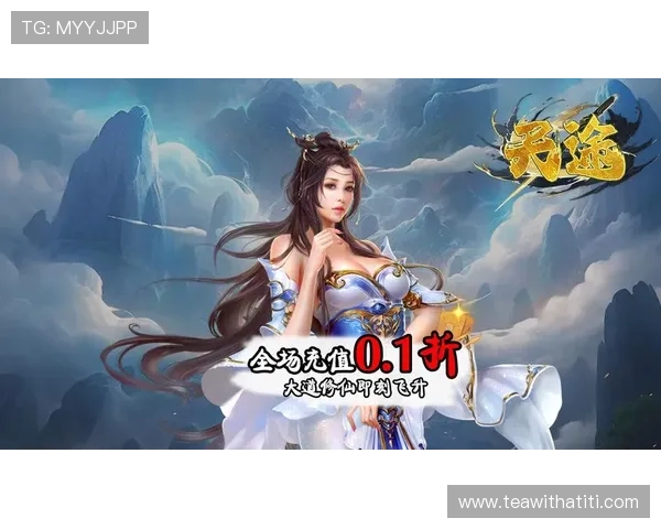 爱游戏中文站丰富游戏资源下载平台，提供海量正版游戏下载服务