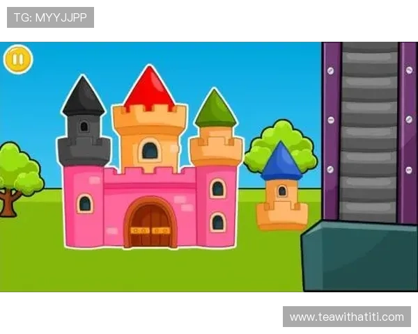 爱游戏体育下载常见问题解答，帮助用户快速解决使用中的困扰