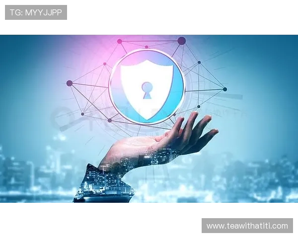 爱游戏体育官网网页登录,安全稳定的登录环境保障您的账号信息安全 爱游戏体育官网网页登录,安全稳定的登录环境保障您的账号信息安全