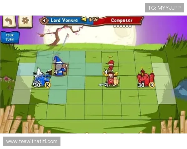 爱游戏体育网页登录入口用户评价，真实用户分享登录体验与平台使用感受