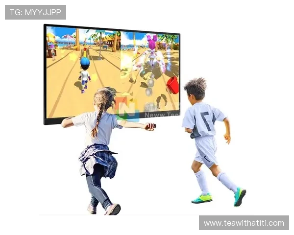 爱游戏体育网页版入口使用指南,详细步骤帮你顺利进入体育平台 爱游戏体育网页版入口使用指南,详细步骤帮你顺利进入体育平台