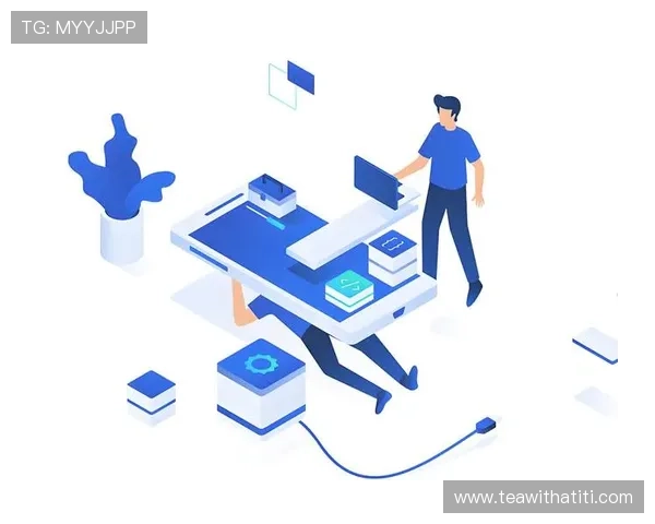 爱游戏全站app在线平台不断引入新技术，提升整体平台的运行效率和用户体验