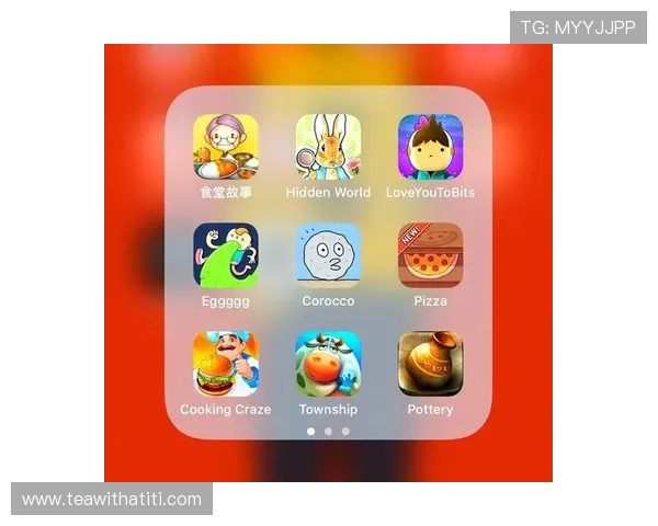 爱游戏官网客户端手机版界面优化升级,带来更加流畅便捷的操作体验 爱游戏官网客户端手机版界面优化升级,带来更加流畅便捷的操作体验