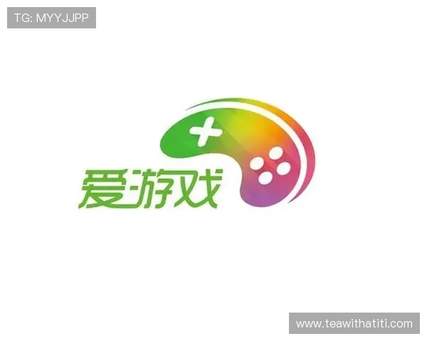 爱游戏平台官方网站客服支持中心,解决玩家在游戏中遇到的各种问题与疑问 爱游戏平台官方网站客服支持中心,解决玩家在游戏中遇到的各种问题与疑问