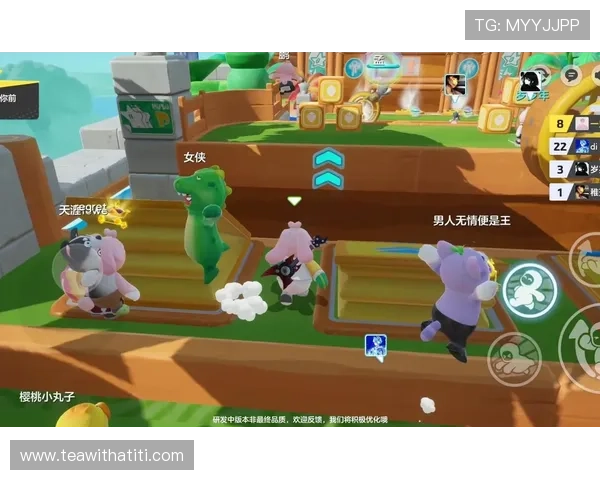 爱游戏平台网址免费领取游戏礼包,畅享丰富奖励和优质游戏体验 爱游戏平台网址免费领取游戏礼包,畅享丰富奖励和优质游戏体验